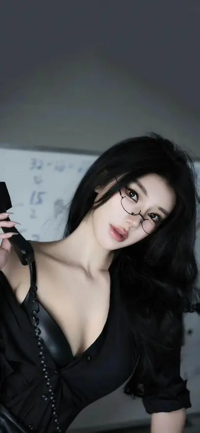 天堂网精品视频久久精品影视激情小说综合：一站式娱乐平台全解析