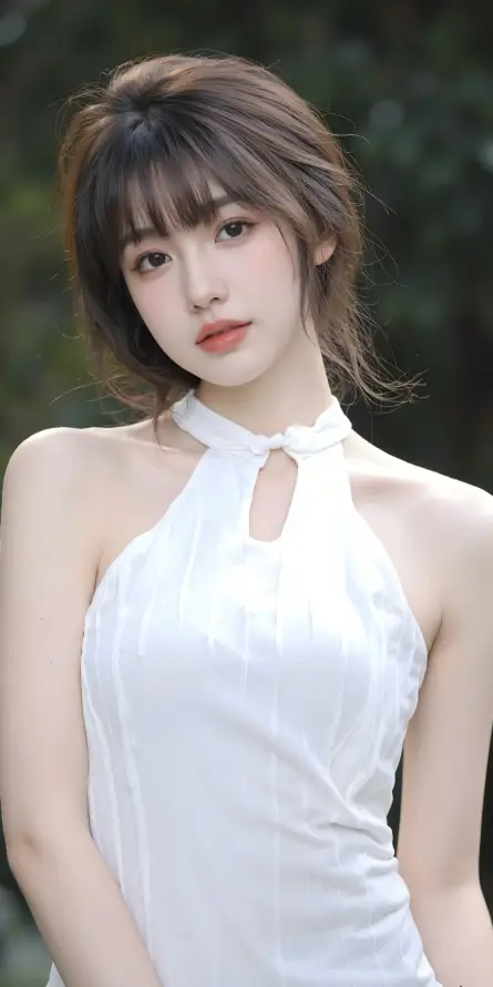 日韩欧美小说中文译作横向对比 跨文化阅读的魅力